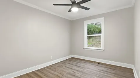 408 Central Drive Chattanooga TN 37421