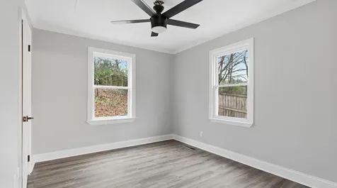 408 Central Drive Chattanooga TN 37421