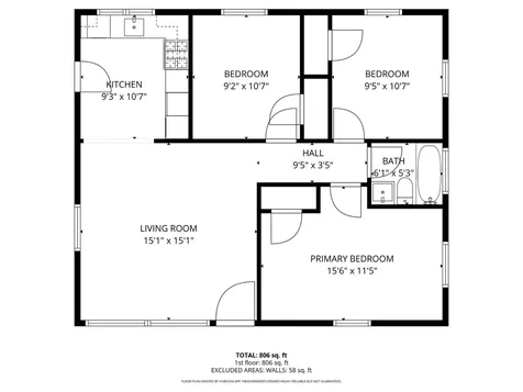 408 Central Drive Chattanooga TN 37421