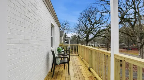 408 Central Drive Chattanooga TN 37421