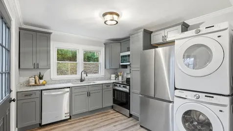 408 Central Drive Chattanooga TN 37421
