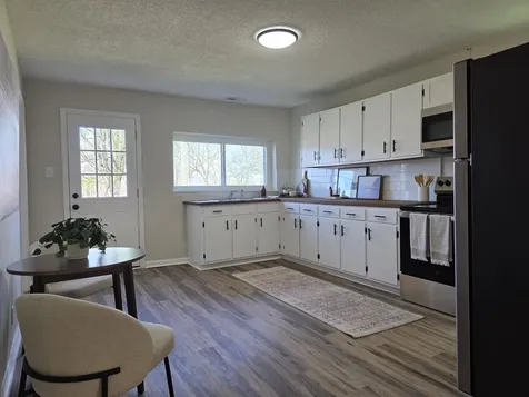 2432 Dodds Avenue Chattanooga TN 37407