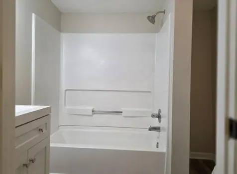 2432 Dodds Avenue Chattanooga TN 37407
