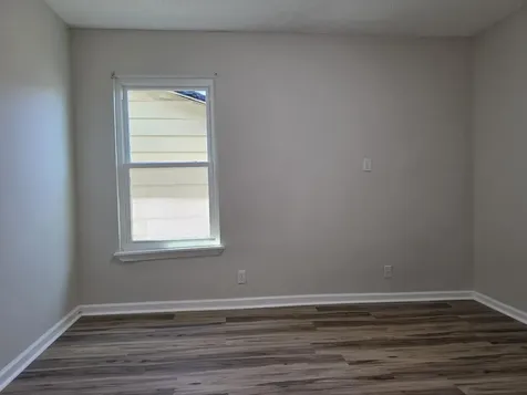 2432 Dodds Avenue Chattanooga TN 37407