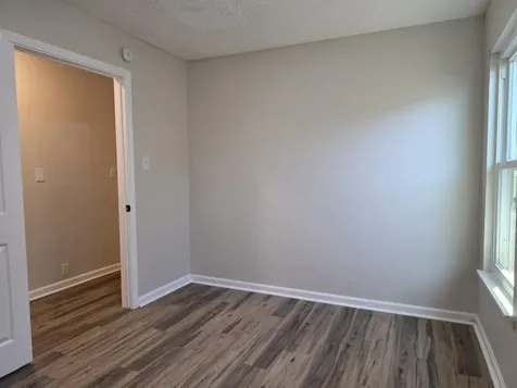 2432 Dodds Avenue Chattanooga TN 37407
