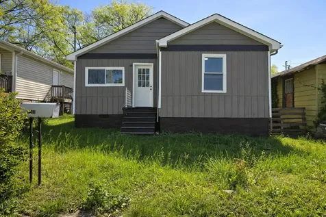 2432 Dodds Avenue Chattanooga TN 37407