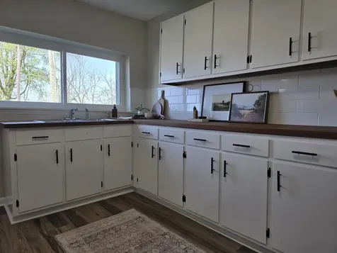 2432 Dodds Avenue Chattanooga TN 37407