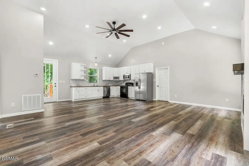 2222 Bales Road Knoxville TN 37914