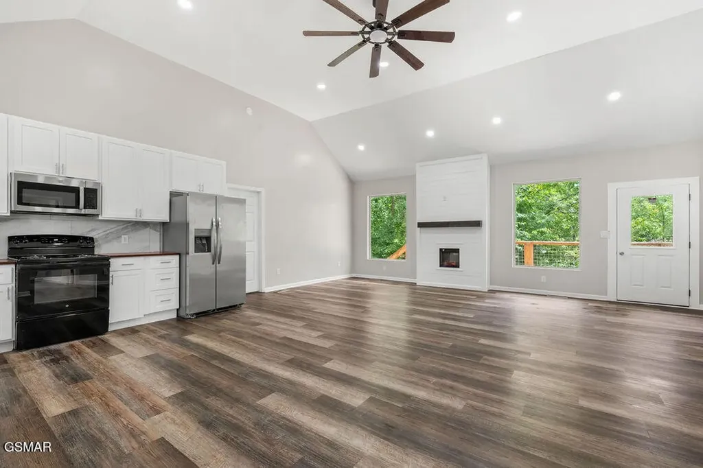2222 Bales Road Knoxville TN 37914