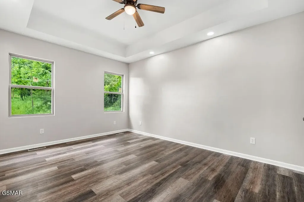 2222 Bales Road Knoxville TN 37914