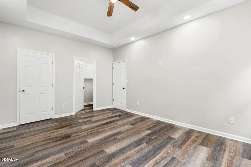 2222 Bales Road Knoxville TN 37914