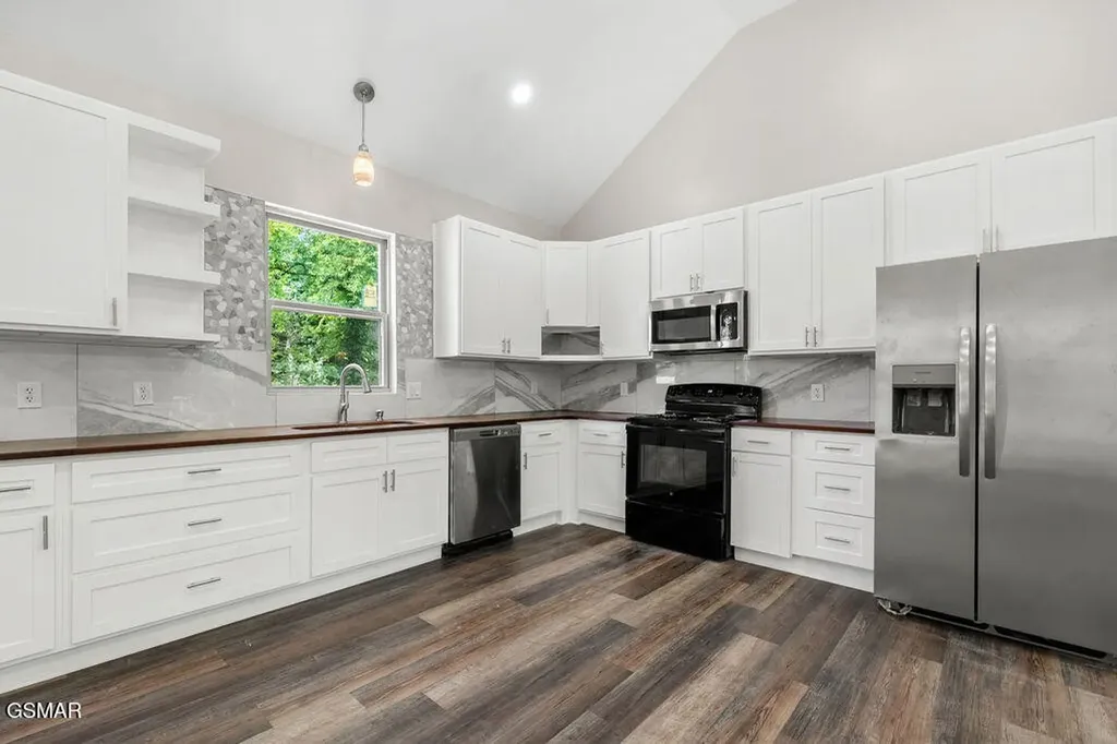 2222 Bales Road Knoxville TN 37914