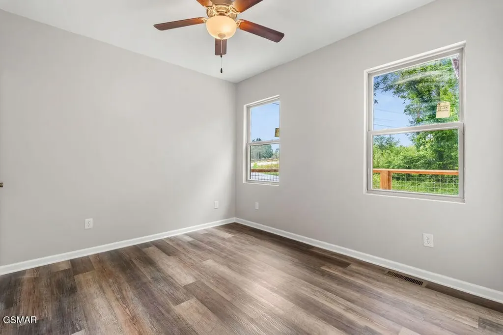 2222 Bales Road Knoxville TN 37914