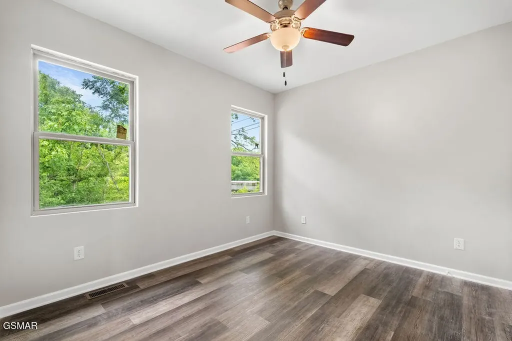 2222 Bales Road Knoxville TN 37914