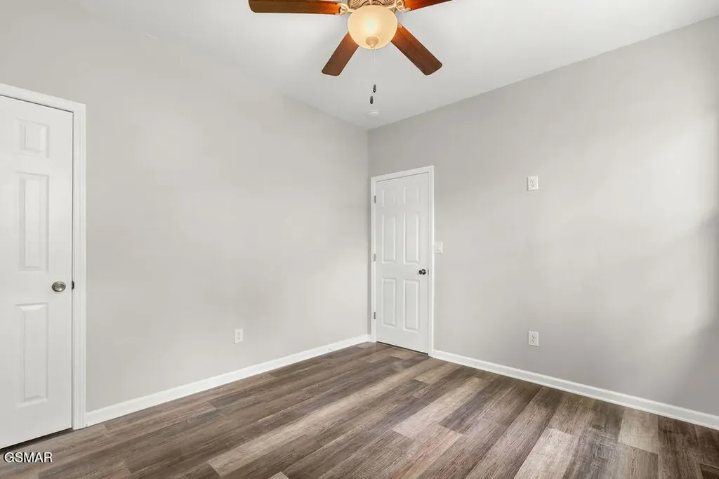 2222 Bales Road Knoxville TN 37914