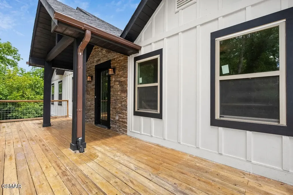 2222 Bales Road Knoxville TN 37914