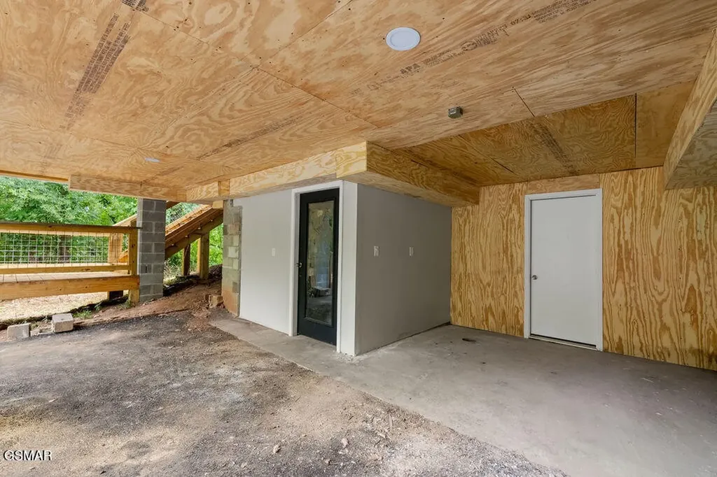 2222 Bales Road Knoxville TN 37914