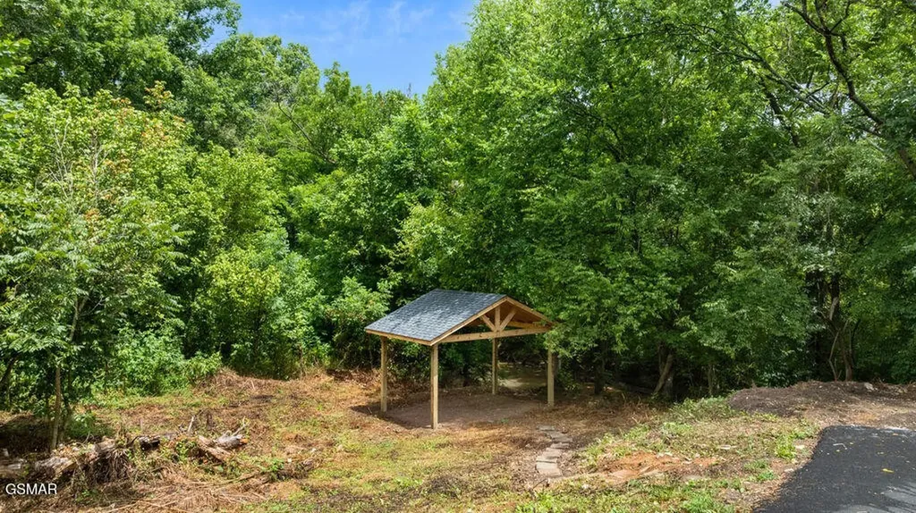 2222 Bales Road Knoxville TN 37914