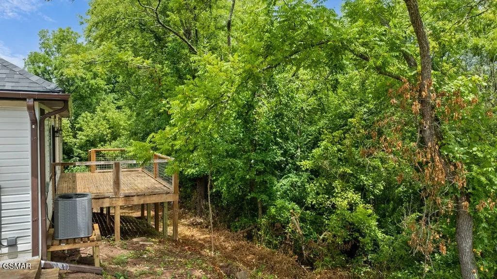2222 Bales Road Knoxville TN 37914