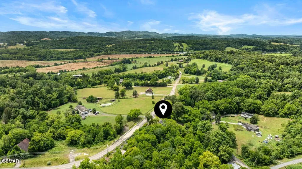 2222 Bales Road Knoxville TN 37914