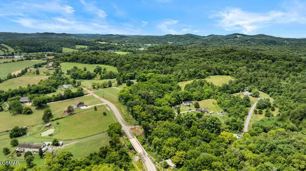 2222 Bales Road Knoxville TN 37914
