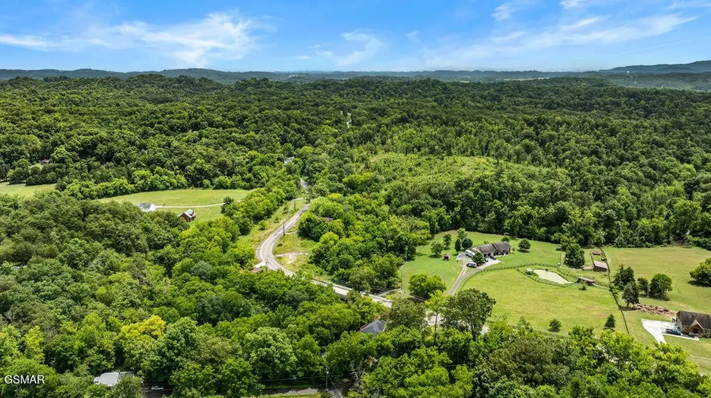 2222 Bales Road Knoxville TN 37914