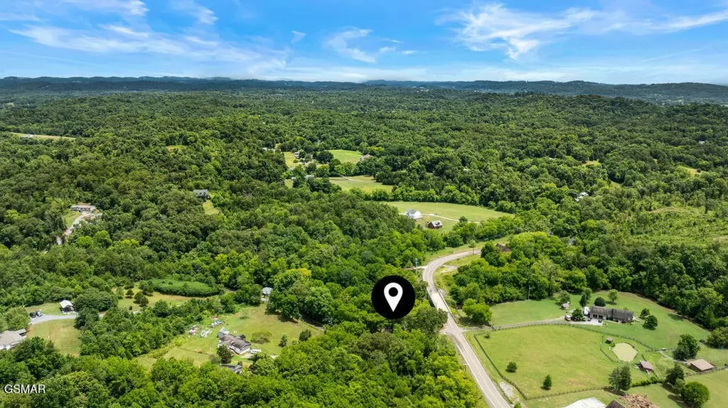 2222 Bales Road Knoxville TN 37914