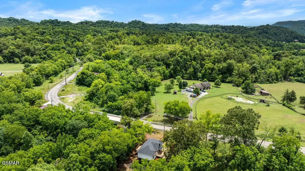 2222 Bales Road Knoxville TN 37914