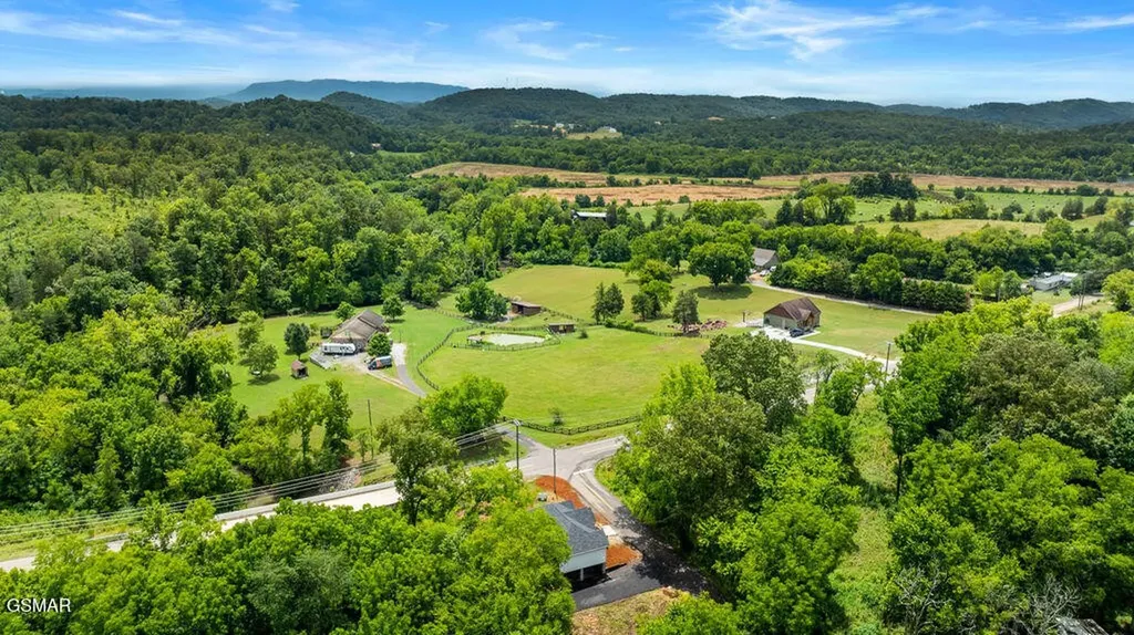 2222 Bales Road Knoxville TN 37914