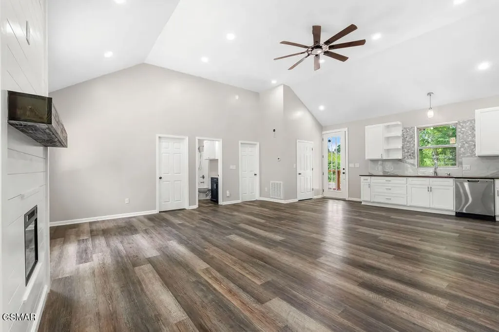 2222 Bales Road Knoxville TN 37914