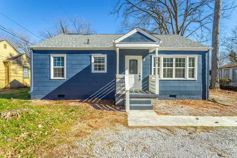 656 N Moore Road Chattanooga TN 37411