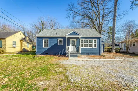 656 N Moore Road Chattanooga TN 37411