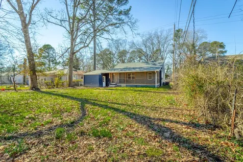 656 N Moore Road Chattanooga TN 37411