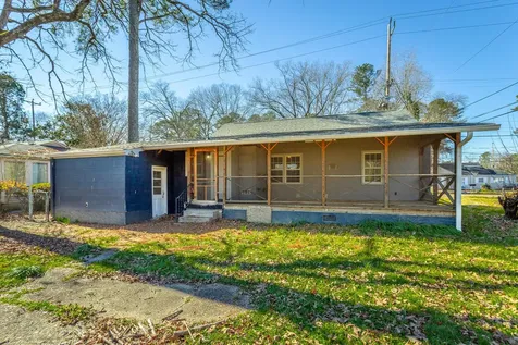 656 N Moore Road Chattanooga TN 37411
