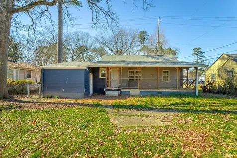 656 N Moore Road Chattanooga TN 37411