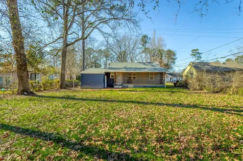 656 N Moore Road Chattanooga TN 37411