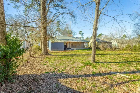 656 N Moore Road Chattanooga TN 37411