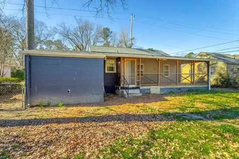 656 N Moore Road Chattanooga TN 37411