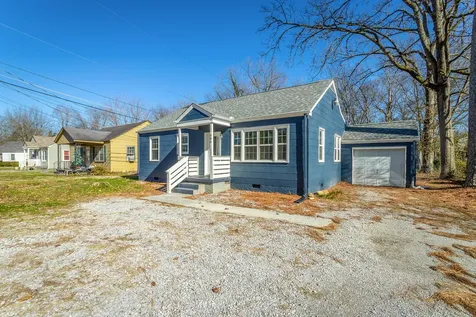 656 N Moore Road Chattanooga TN 37411