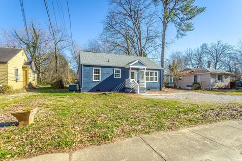 656 N Moore Road Chattanooga TN 37411