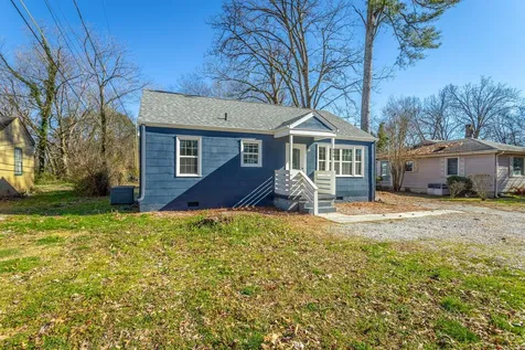 656 N Moore Road Chattanooga TN 37411