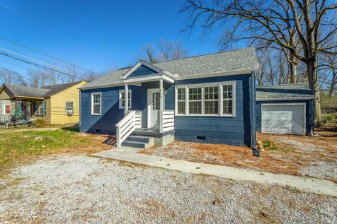 656 N Moore Road Chattanooga TN 37411