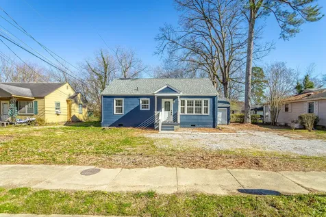 656 N Moore Road Chattanooga TN 37411