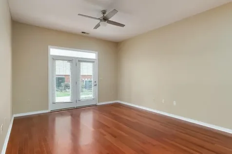 817 Flynn Street Chattanooga TN 37403