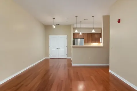 817 Flynn Street Chattanooga TN 37403