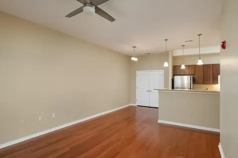 817 Flynn Street Chattanooga TN 37403