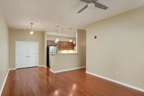 817 Flynn Street Chattanooga TN 37403