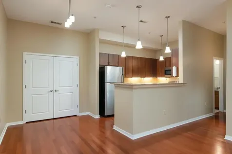 817 Flynn Street Chattanooga TN 37403