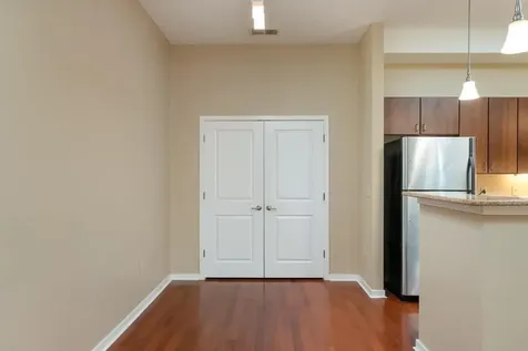 817 Flynn Street Chattanooga TN 37403