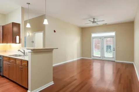 817 Flynn Street Chattanooga TN 37403